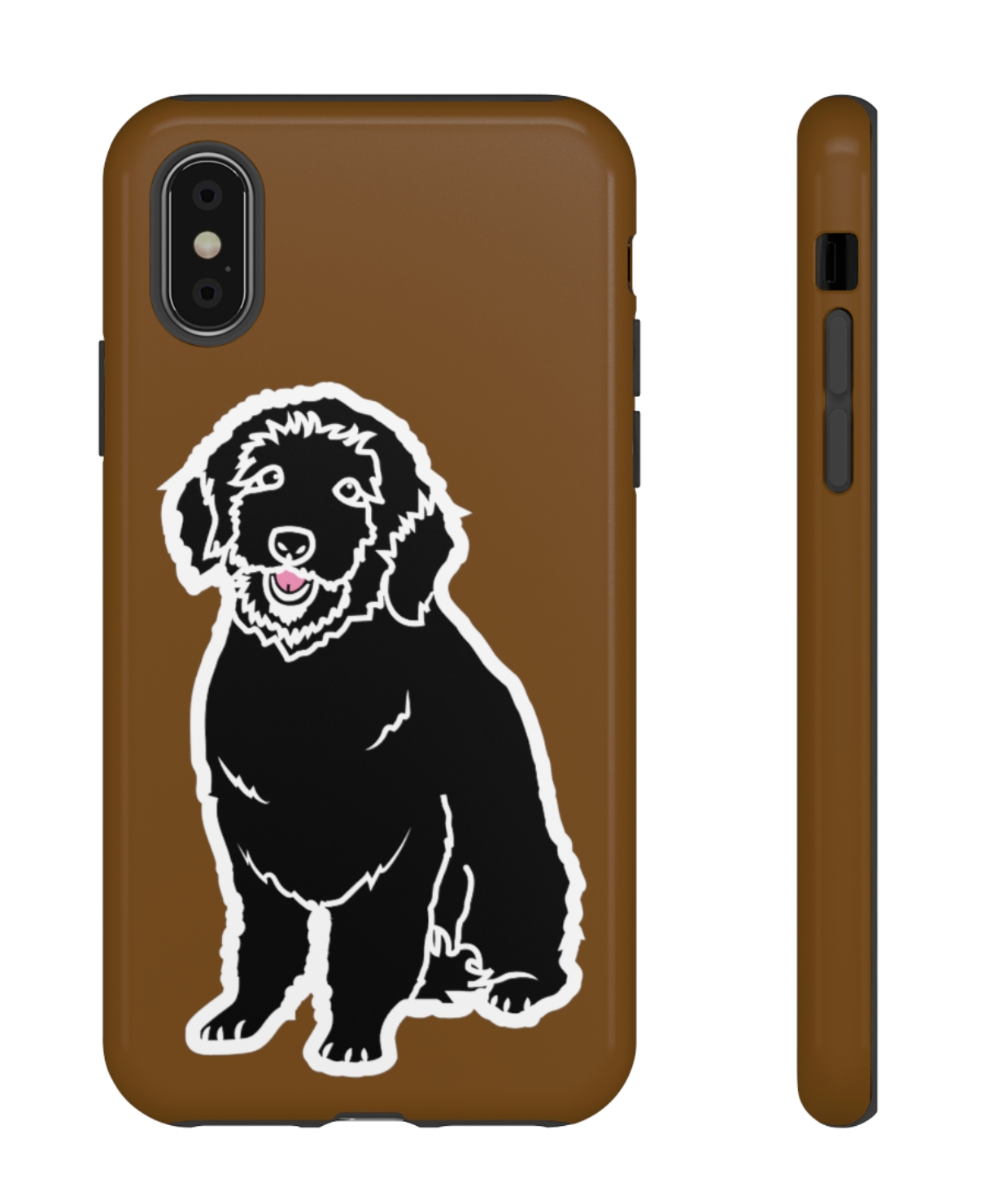 Cell Phone Case - Custom for you – Sweater Hound