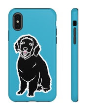 Load image into Gallery viewer, Cell Phone Case - Custom for you