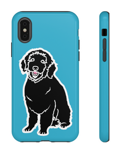 Cell Phone Case - Custom for you