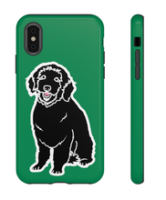 Load image into Gallery viewer, Cell Phone Case - Custom for you