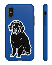 Load image into Gallery viewer, Cell Phone Case - Custom for you