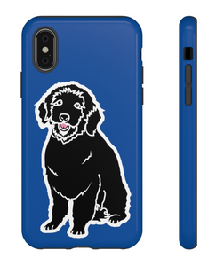 Cell Phone Case - Custom for you
