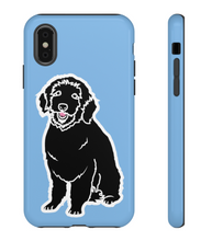 Load image into Gallery viewer, Cell Phone Case - Custom for you