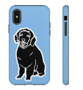 Cell Phone Case - Custom for you