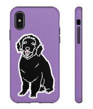 Load image into Gallery viewer, Cell Phone Case - Custom for you