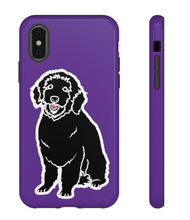 Load image into Gallery viewer, Cell Phone Case - Custom for you