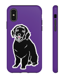 Cell Phone Case - Custom for you