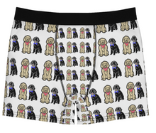 Load image into Gallery viewer, Men&#39;s Underwear - Custom for you