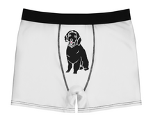 Load image into Gallery viewer, Men&#39;s Underwear - Custom for you