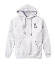 Load image into Gallery viewer, Dog Wearing Sweater - Custom Embroidered Hoodie