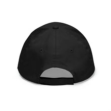 Load image into Gallery viewer, DOG MOM twill hat