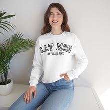 Load image into Gallery viewer, Unisex Heavy Blend™ Crewneck Sweatshirt