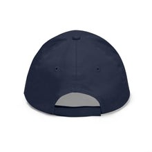 Load image into Gallery viewer, DOG MOM twill hat