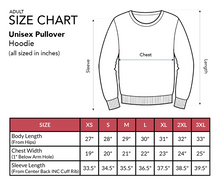 Load image into Gallery viewer, Dog Wearing Sweater - Custom Embroidered Hoodie